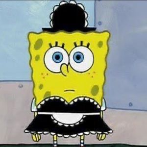 Meet your Posher, Clau